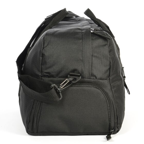 Epic Essentials Sac de voyage pliable 46 cm