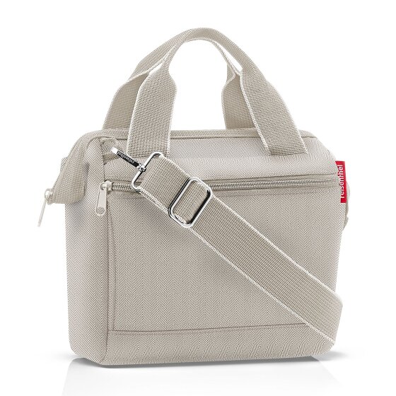 reisenthel Sac à main Allrounder 22 cm