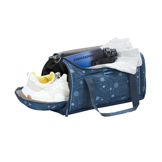 coocazoo Sac de sport 42 cm