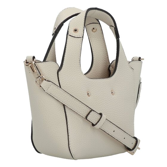 Guess Calista Sac à main 24 cm