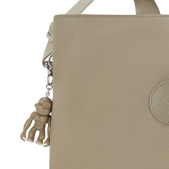 Kipling Elevated Fabya Sac à bandoulière 26 cm