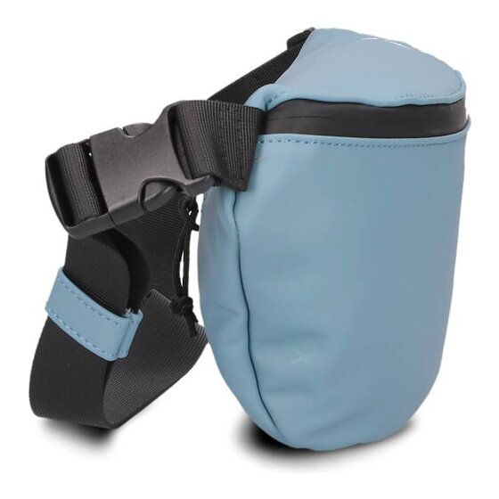 Zwei Cargo Sac banane 31 cm