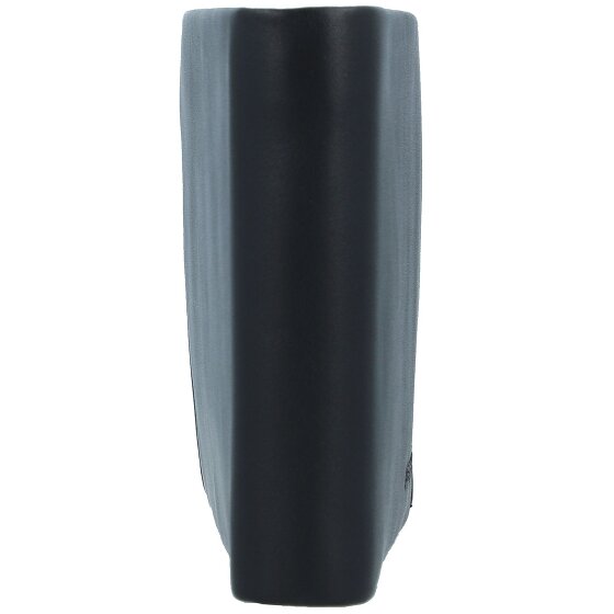 Samsonite Porte-monnaie Attack 2 RFID cuir 12,5 cm