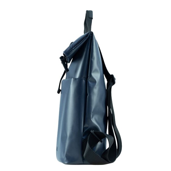 Jost Tolja Daypack 35 cm Compartiment pour ordinateur portable
