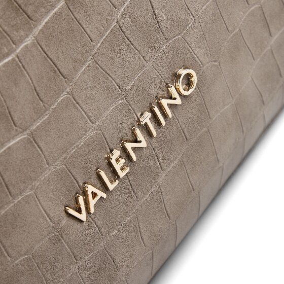 Valentino Opaline Re Sac à main 33 cm