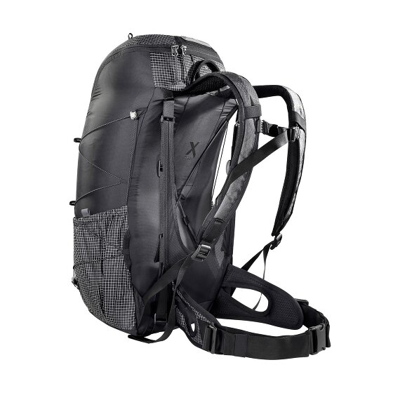 Tatonka Sac à dos Skill 30 55 cm