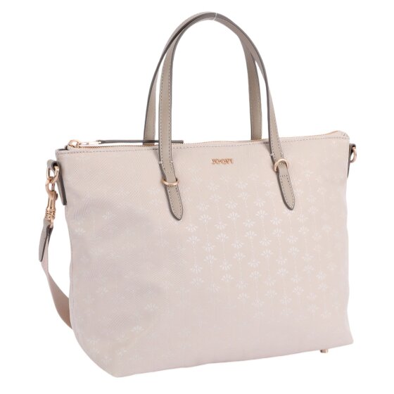 Joop! Collana Tessuto Sac à bandoulière 27.5 cm