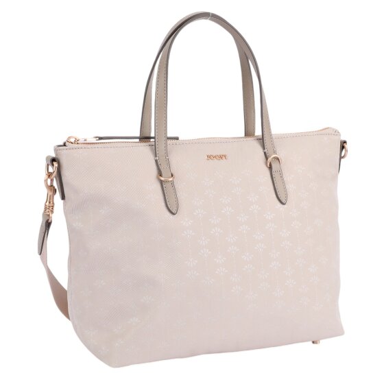 Joop! Collana Tessuto Sac à bandoulière 27.5 cm