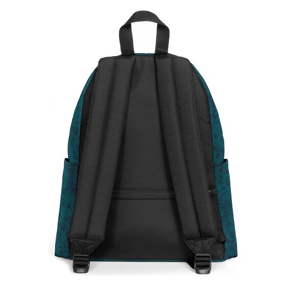 Eastpak Day Pak'R Daypack 40 cm Compartiment ordinateur