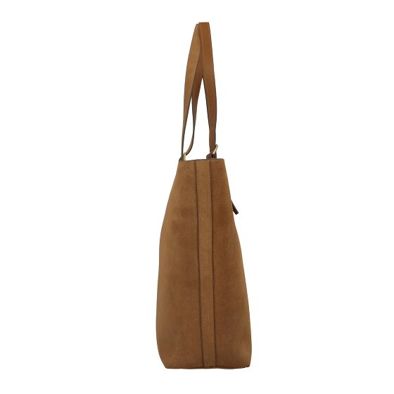Marc O'Polo Allis Sac de shopper L Cuir 51 cm