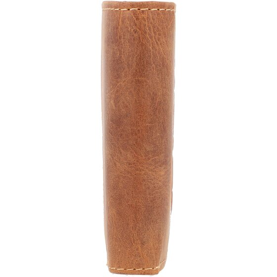 Greenburry Vintage Porte-monnaie Cuir 12 cm