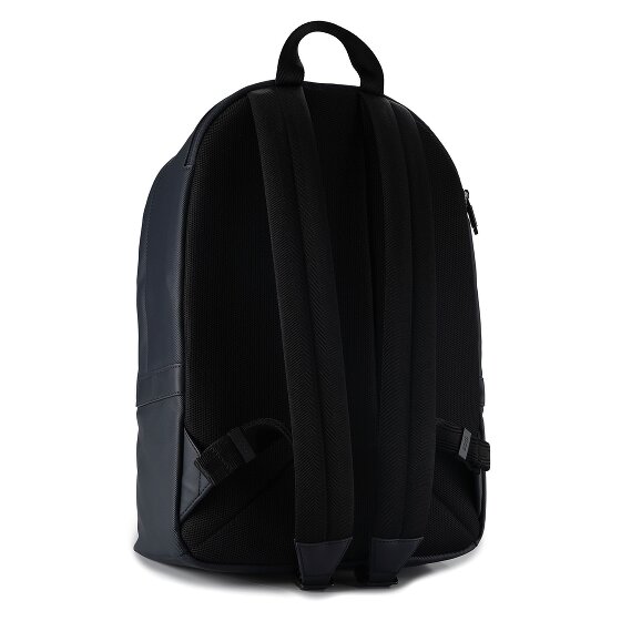 Boss Jinko Daypack 44 cm