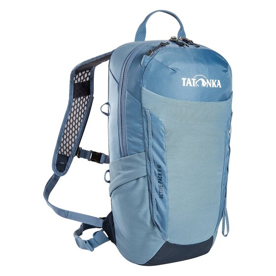 Tatonka Active Pack Sac à dos de randonnée 42 cm
