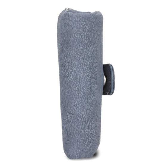 Zwei Mademoiselle Porte-monnaie 10 cm