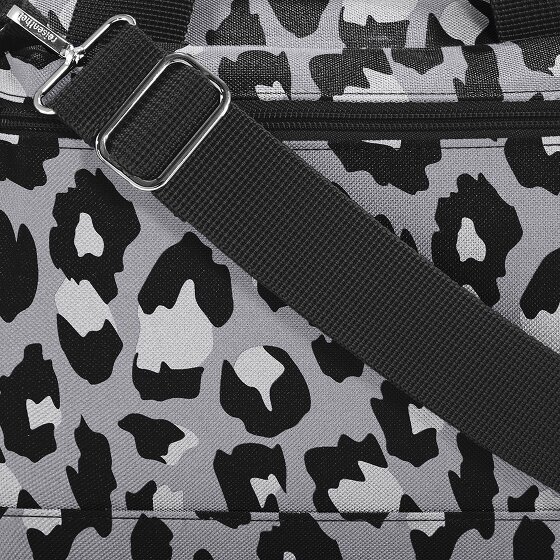 reisenthel Sac à main Allrounder 22 cm