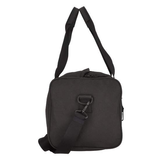 Calvin Klein Jeans Sport Essentials Sac de sport 41 cm