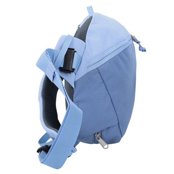 Deuter Stroof 8 Sac à bandoulière 40 cm