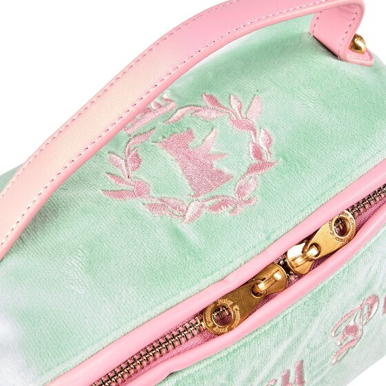 Juicy Couture Juicy Prep Trousse de toilette 23.5 cm