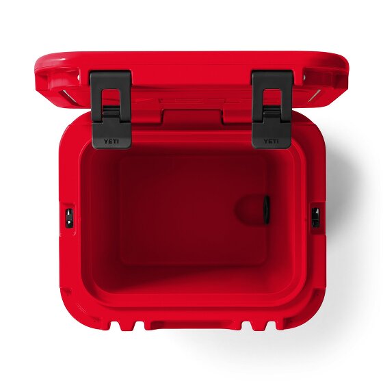 Yeti Glacière Roadie 44 cm