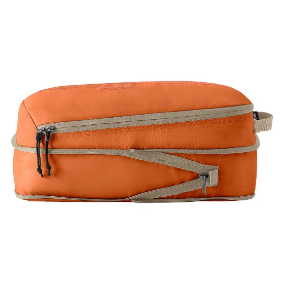 Eagle Creek Sac de rangement Pack-It 25,5 cm avec soufflet d'extension