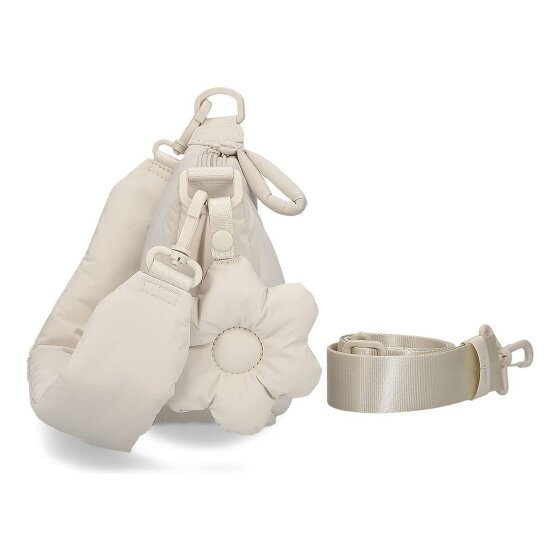 Zwei Hannah Sac à bandoulière 30 cm