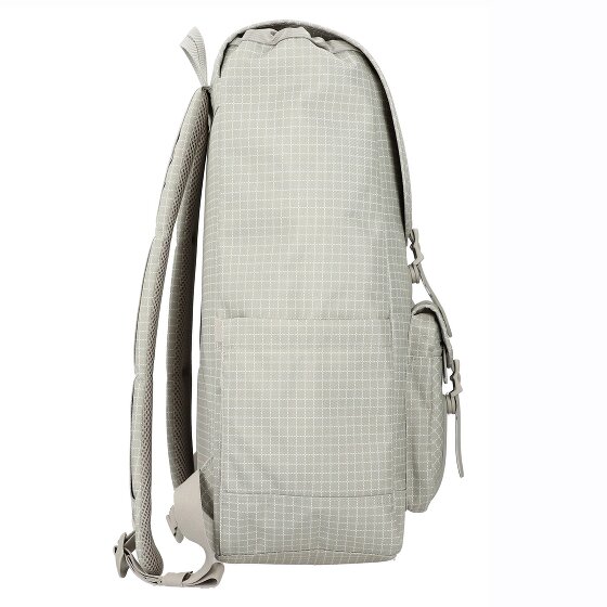 Herschel Little America Daypack 49 cm Compartiment ordinateur