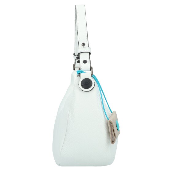 Gabs Maite Sac à bandoulière M Cuir 30 cm