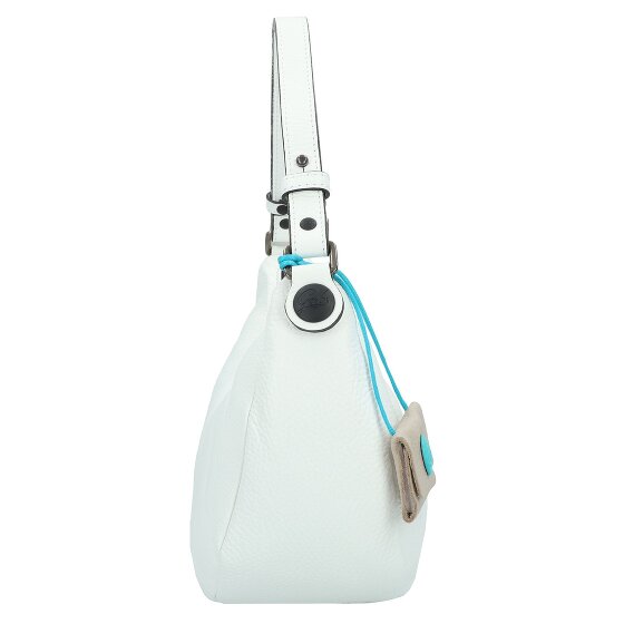 Gabs Maite Sac à bandoulière M Cuir 30 cm