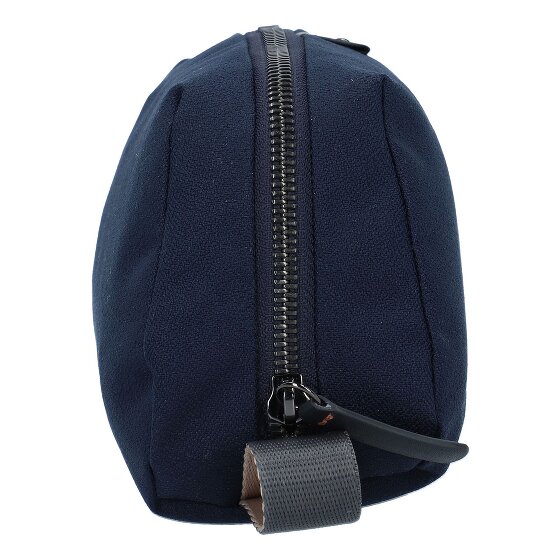 Bellroy Trousse de toilette 23 cm