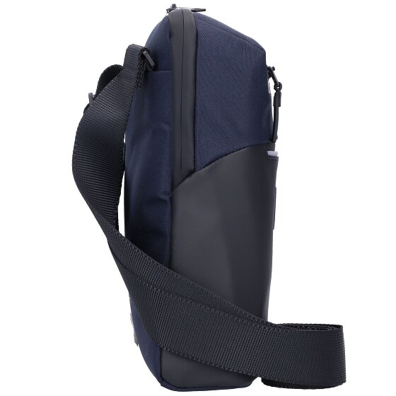 Porsche Design Urban Eco sac à bandoulière 20 cm