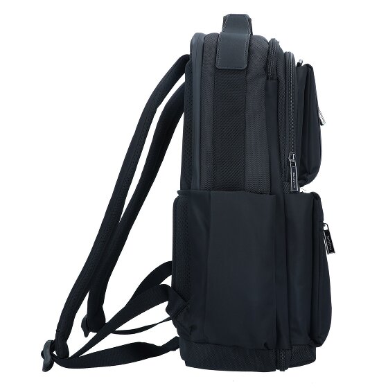 Samsonite Openroad 2.0 Sac à dos professionnel 43 cm