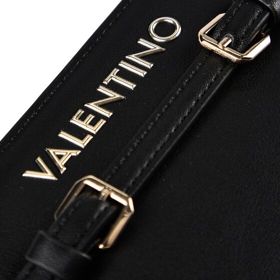 Valentino Archi Porte-monnaie 13 cm