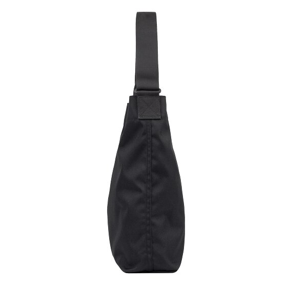 Sandqvist Ground Sac à bandoulière 32 cm Compartiment pour ordinateur portable