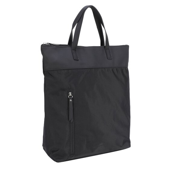 Gerry Weber Tranquility tranquility backpack lvz Sac à main 30 cm