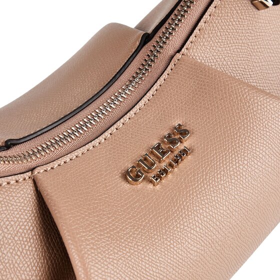 Guess Amorette Sac à bandoulière 39 cm