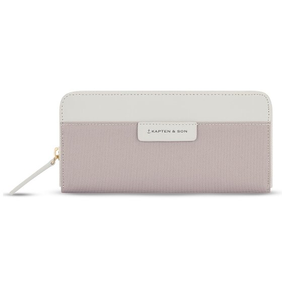 Kapten & Son Bergen Porte-monnaie 20 cm