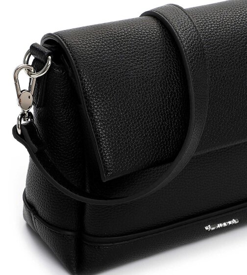 Tamaris Kennia Sac à bandoulière 25 cm