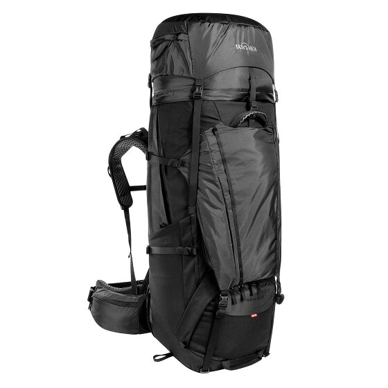 Tatonka Yukon X1 85+10 Sac à dos de trekking 86 cm