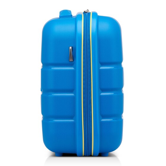 Roncato B-Flying Vanity-case 34 cm