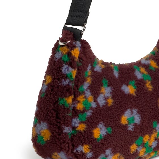Wouf Teddy Sac à bandoulière 33 cm