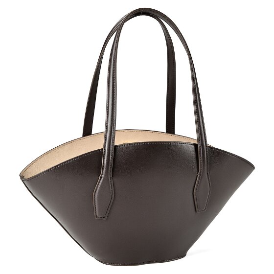 Boss Numah Sac à bandoulière Cuir 42 cm