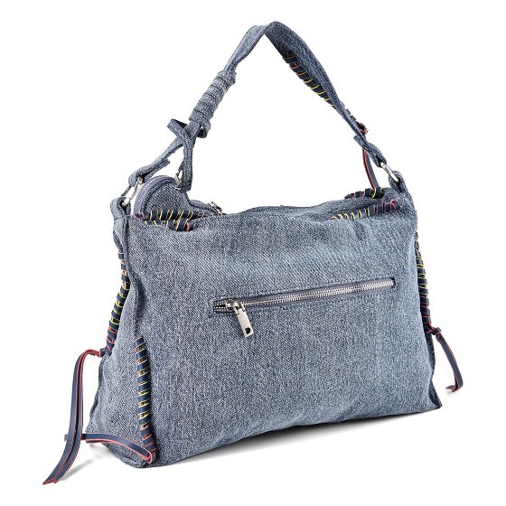 Desigual Torio Sac à bandoulière 35 cm