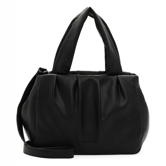 Suri Frey SFY Amy Sac à bandoulière 30 cm