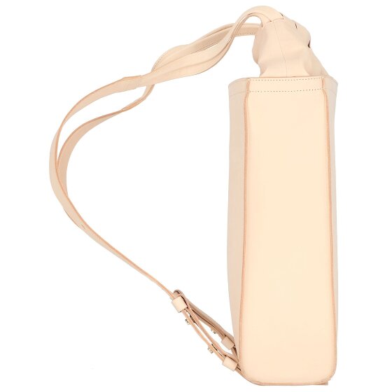 Bree Nikka 4 sac à dos en cuir 34 cm