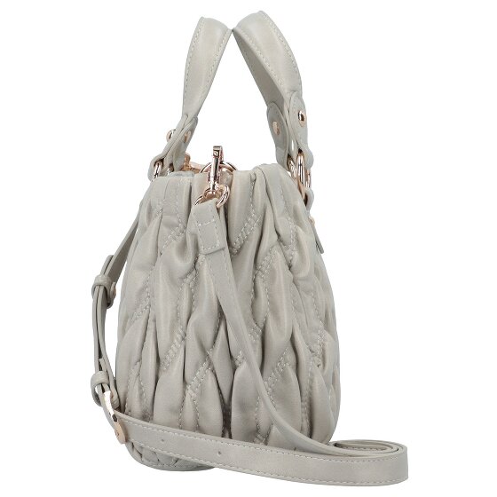 Liu Jo Aide Sac à main S 24 cm