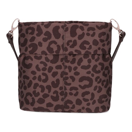 Zwei Mademoiselle.M Sac à bandoulière 25 cm