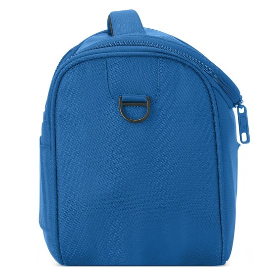 Roncato Ironik 2.0 Trousse de toilette 28 cm