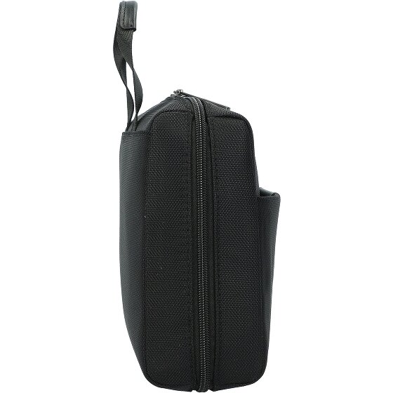 Piquadro Brief Trousse de toilette 26 cm