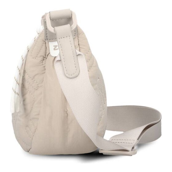 Zwei Cleo Sac à bandoulière 30 cm