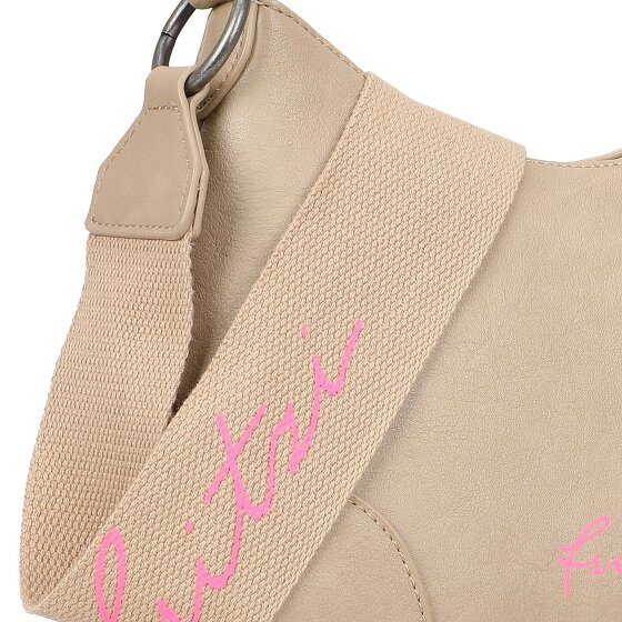 Fritzi aus Preußen Lou Sac à bandoulière 22 cm